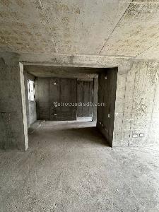 Apartamento de 2 alcobas en venta en Hacienda Kachipay, Cali, 53 m² · foto 7 de 14