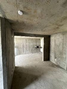 Apartamento de 2 alcobas en venta en Hacienda Kachipay, Cali, 53 m² · foto 9 de 14