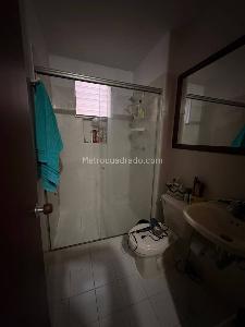 Apartamento de 3 alcobas en venta en Valle Del Lili, Cali, 84 m² · foto 10 de 20
