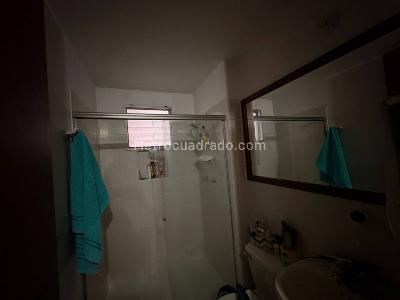 Apartamento de 3 alcobas en venta en Valle Del Lili, Cali, 84 m² · foto 12 de 20