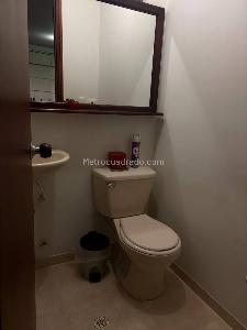 Apartamento de 3 alcobas en venta en Valle Del Lili, Cali, 84 m² · foto 15 de 20