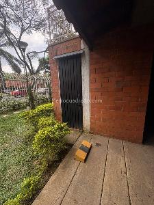 Apartamento de 3 alcobas en venta en Valle Del Lili, Cali, 84 m² · foto 18 de 20