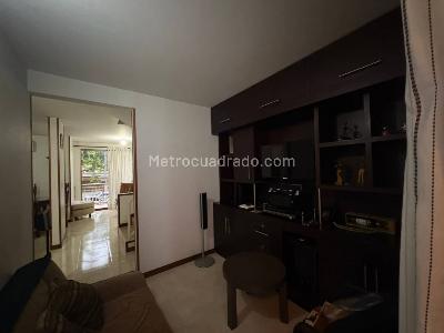 Apartamento de 3 alcobas en venta en Valle Del Lili, Cali, 84 m² · foto 7 de 20