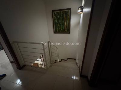 Apartamento de 3 alcobas en venta en Valle Del Lili, Cali, 84 m² · foto 8 de 20
