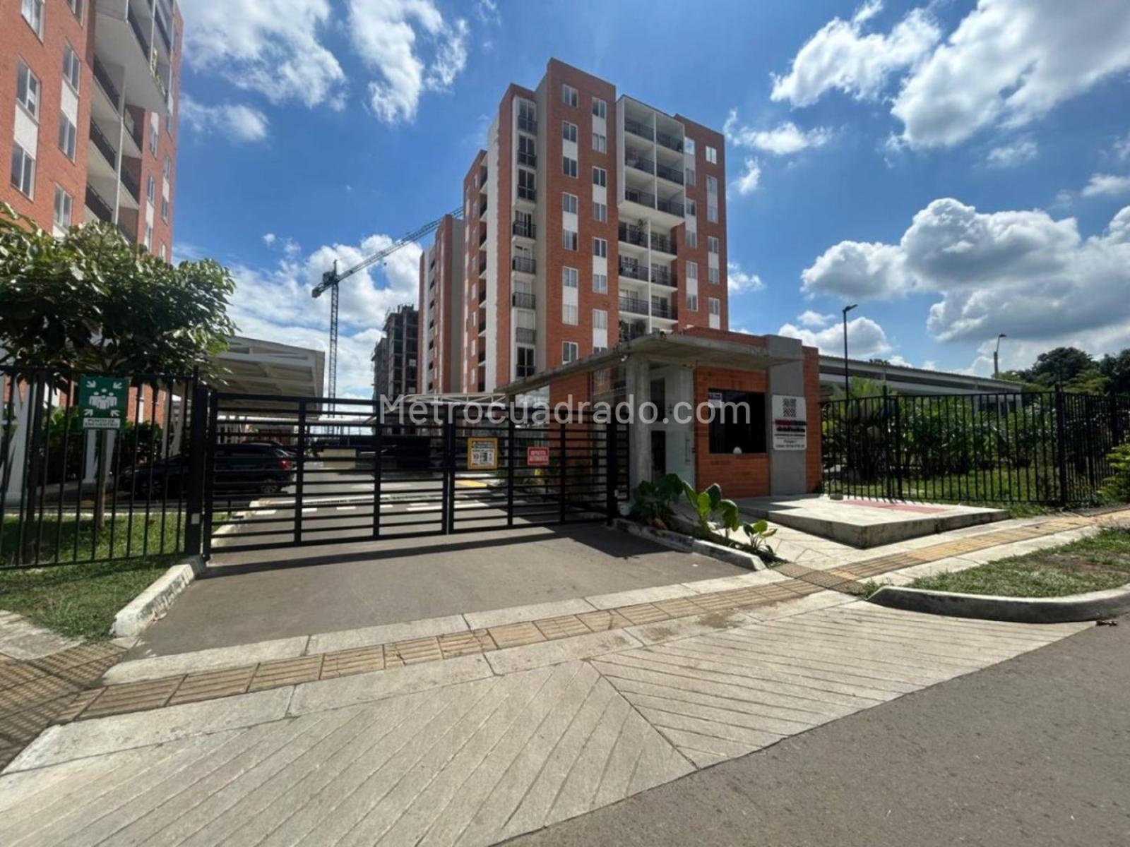 Foto del apartamento