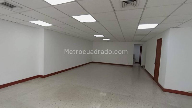 Local Comercial en Arriendo, Capri, Cali - Vista 3