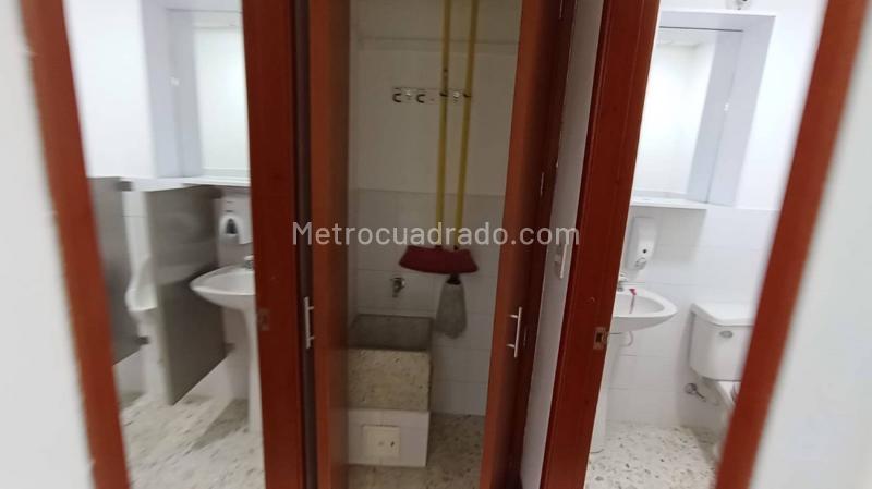 Local Comercial en Arriendo, Capri, Cali - Vista 4