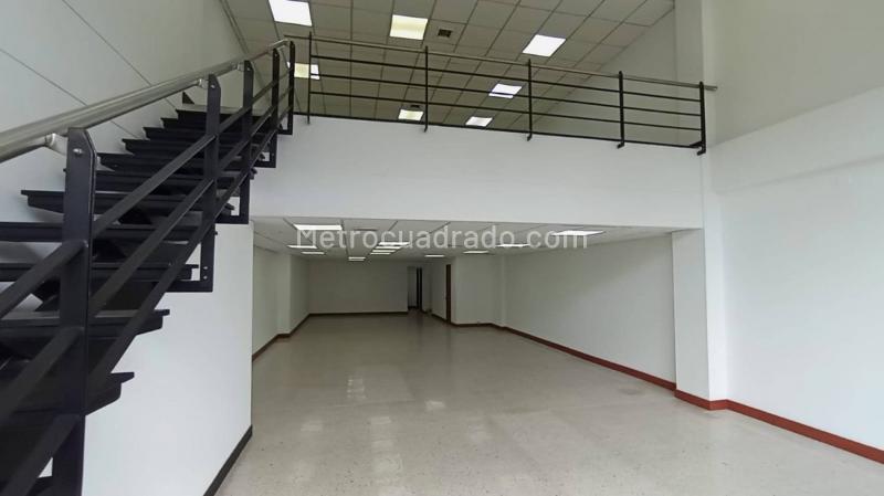 Local Comercial en Arriendo, Capri, Cali - Vista 5