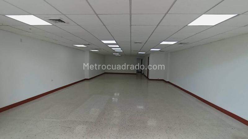 Local Comercial en Arriendo, Capri, Cali - Vista 6