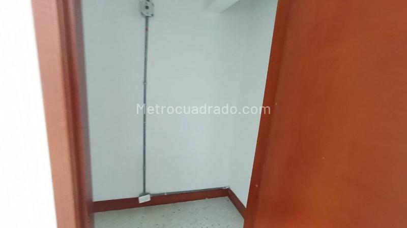 Local Comercial en Arriendo, Capri, Cali - Más