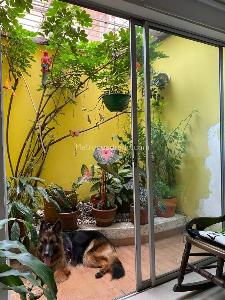 Casa de 5 alcobas en venta en El Castillo, Cali, 267 m² · foto 10 de 11