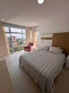 Apartamento en venta en Pance, Cali · foto 13 de 20
