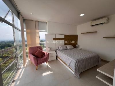 Apartamento en venta en Pance, Cali · foto 15 de 20