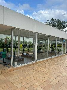 Apartamento en venta en Pance, Cali · foto 18 de 20