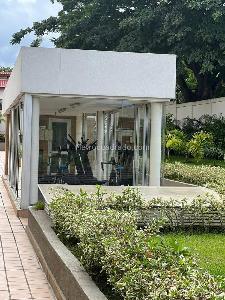 Apartamento en venta en Pance, Cali · foto 20 de 20