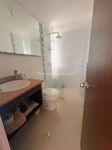 Casa de 4 alcobas en venta en El Castillo, Cali, 184 m² · foto 11 de 20