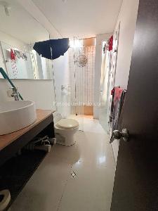 Casa de 4 alcobas en venta en El Castillo, Cali, 184 m² · foto 12 de 20