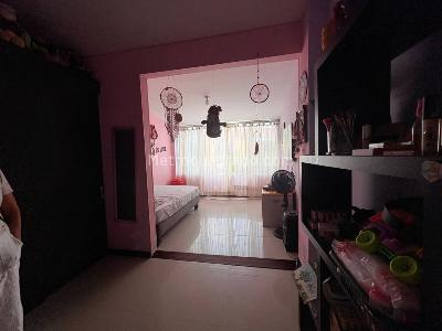 Casa de 4 alcobas en venta en El Castillo, Cali, 184 m² · foto 13 de 20