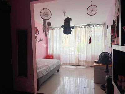 Casa de 4 alcobas en venta en El Castillo, Cali, 184 m² · foto 14 de 20