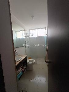 Casa de 4 alcobas en venta en El Castillo, Cali, 184 m² · foto 17 de 20
