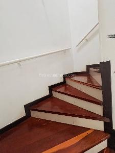 Casa de 4 alcobas en venta en El Castillo, Cali, 184 m² · foto 5 de 20