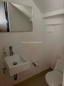 Casa de 4 alcobas en venta en El Castillo, Cali, 184 m² · foto 6 de 20