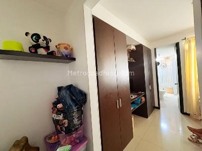 Casa de 4 alcobas en venta en El Castillo, Cali, 184 m² · foto 7 de 20