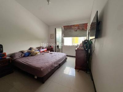 Casa de 4 alcobas en venta en El Castillo, Cali, 184 m² · foto 8 de 20