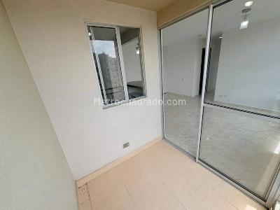 Apartamento de 3 alcobas en venta en Hacienda Kachipay, Cali, 55 m² · foto 11 de 20