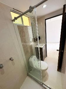 Apartamento de 3 alcobas en venta en Hacienda Kachipay, Cali, 55 m² · foto 12 de 20