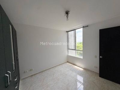 Apartamento de 3 alcobas en venta en Hacienda Kachipay, Cali, 55 m² · foto 13 de 20