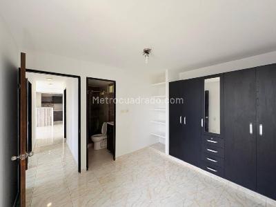 Apartamento de 3 alcobas en venta en Hacienda Kachipay, Cali, 55 m² · foto 14 de 20