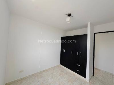 Apartamento de 3 alcobas en venta en Hacienda Kachipay, Cali, 55 m² · foto 16 de 20