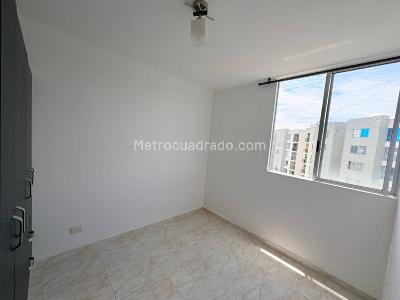 Apartamento de 3 alcobas en venta en Hacienda Kachipay, Cali, 55 m² · foto 17 de 20