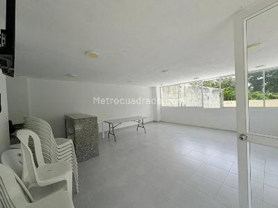 Apartamento de 3 alcobas en venta en Hacienda Kachipay, Cali, 55 m² · foto 20 de 20