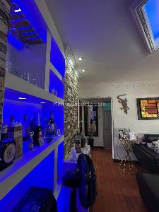 Casa de 3 alcobas en venta en Villa Del Lago, Cali, 66 m² · foto 10 de 20