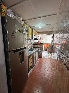 Casa de 3 alcobas en venta en Villa Del Lago, Cali, 66 m² · foto 11 de 20