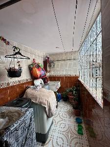 Casa de 3 alcobas en venta en Villa Del Lago, Cali, 66 m² · foto 15 de 20
