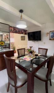 Casa de 3 alcobas en venta en Villa Del Prado, Cali, 140 m² · foto 5 de 17