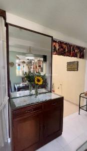 Casa de 3 alcobas en venta en Villa Del Prado, Cali, 140 m² · foto 6 de 17