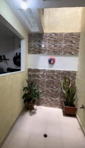 Casa de 3 alcobas en venta en Villa Del Prado, Cali, 140 m² · foto 7 de 17