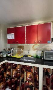 Casa de 3 alcobas en venta en Villa Del Prado, Cali, 140 m² · foto 8 de 17