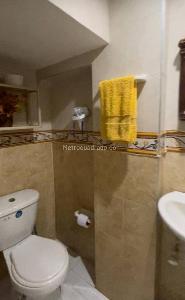 Casa de 3 alcobas en venta en Villa Del Prado, Cali, 140 m² · foto 9 de 17