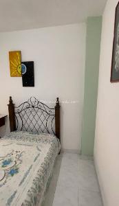 Casa de 3 alcobas en venta en Villa Del Prado, Cali, 140 m² · foto 10 de 17