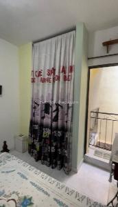 Casa de 3 alcobas en venta en Villa Del Prado, Cali, 140 m² · foto 11 de 17