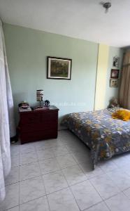 Casa de 3 alcobas en venta en Villa Del Prado, Cali, 140 m² · foto 12 de 17