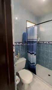 Casa de 3 alcobas en venta en Villa Del Prado, Cali, 140 m² · foto 13 de 17