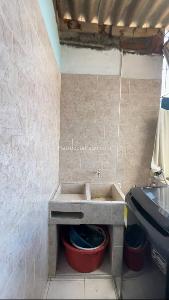 Casa de 3 alcobas en venta en Villa Del Prado, Cali, 140 m² · foto 14 de 17