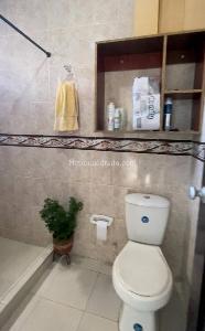 Casa de 3 alcobas en venta en Villa Del Prado, Cali, 140 m² · foto 15 de 17
