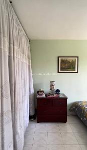 Casa de 3 alcobas en venta en Villa Del Prado, Cali, 140 m² · foto 16 de 17